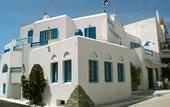 Туры в отель Poseidon Resort