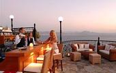 Туры в отель Poseidon Resort