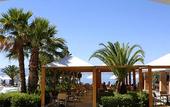 Туры в отель Poseidon Resort