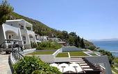 Туры в отель Poseidon Resort