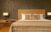 Туры в отель Poseidon Resort