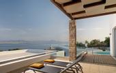 Туры в отель Poseidon Resort
