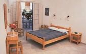 Туры в отель Poseidon Resort
