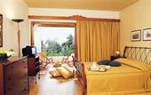 Туры в отель Poseidon Resort