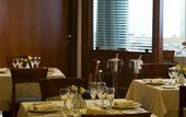 Туры в отель Poseidon Resort