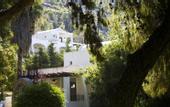 Туры в отель Poseidon Resort