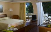 Туры в отель Poseidon Resort