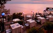 Туры в отель Poseidon Resort