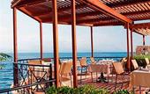 Туры в отель Poseidon Resort