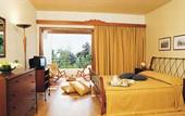 Туры в отель Poseidon Resort