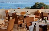 Туры в отель Poseidon Resort
