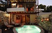 Туры в отель Poseidon Resort