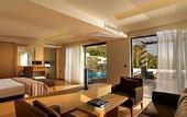 Туры в отель Poseidon Resort