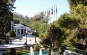 Туры в отель Poseidon Resort