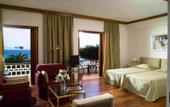 Туры в отель Poseidon Resort