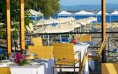 Туры в отель Poseidon Resort