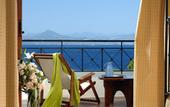 Туры в отель Poseidon Resort
