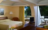 Туры в отель Poseidon Resort