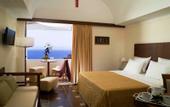 Туры в отель Poseidon Resort
