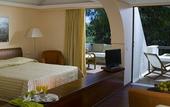 Туры в отель Poseidon Resort
