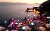 Туры в отель Poseidon Resort
