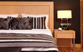 Туры в отель Poseidon Resort