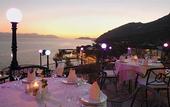 Туры в отель Poseidon Resort