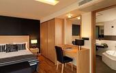 Туры в отель Poseidon Resort