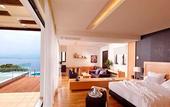Туры в отель Poseidon Resort