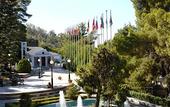 Туры в отель Poseidon Resort
