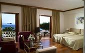 Туры в отель Poseidon Resort