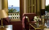 Туры в отель Poseidon Resort