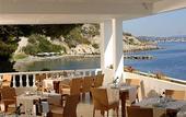 Туры в отель Poseidon Resort