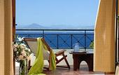 Туры в отель Poseidon Resort