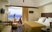 Туры в отель Poseidon Resort