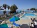 Туры в Poseidonia Beach Hotel