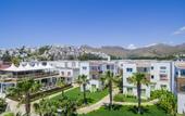 Туры в отель Armonia Holiday Village & Spa