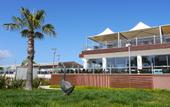 Туры в отель Armonia Holiday Village & Spa