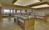 Туры в отель Armonia Holiday Village & Spa