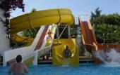 Туры в отель Armonia Holiday Village & Spa