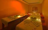 Туры в отель Armonia Holiday Village & Spa