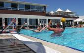 Туры в отель Armonia Holiday Village & Spa