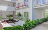 Туры в отель Armonia Holiday Village & Spa