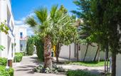 Туры в отель Armonia Holiday Village & Spa