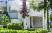 Туры в отель Armonia Holiday Village & Spa