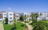 Туры в отель Armonia Holiday Village & Spa