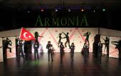 Туры в отель Armonia Holiday Village & Spa