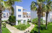 Туры в отель Armonia Holiday Village & Spa