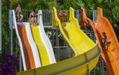 Туры в отель Armonia Holiday Village & Spa