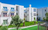 Туры в отель Armonia Holiday Village & Spa